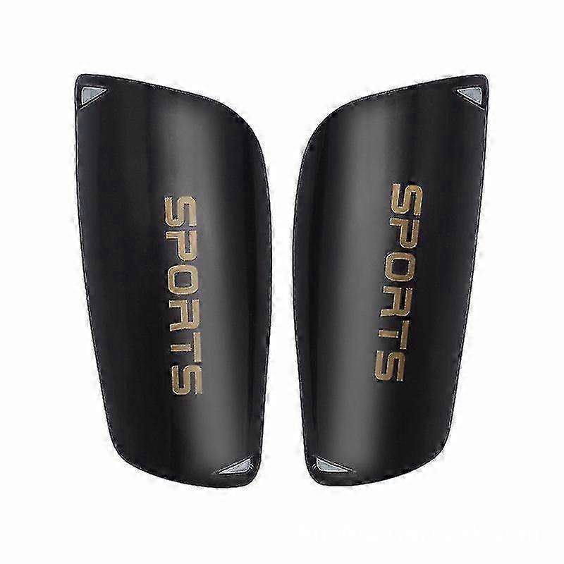 Soccer Shin Guards Kids Youth, Shin Pads And Shin Guard Sleeves For 3-15 Years Old Boys And Girls For