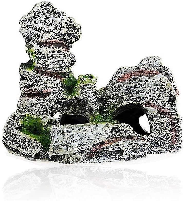 1/4" Ratchet Wrench Mini Tool Self-triggering 72 Tooth Hex Torque Screwdriver