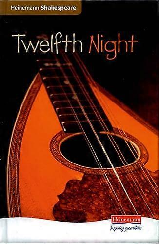 Twelfth Night