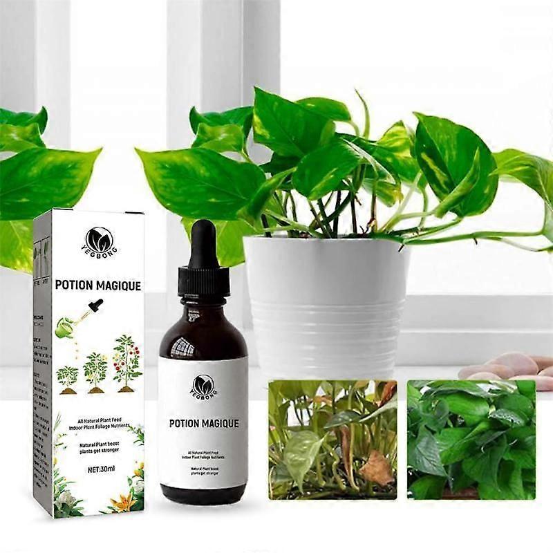 General Hydroponics Nutrients  for Plants Flowers Vegetable Fruit Hydroponic