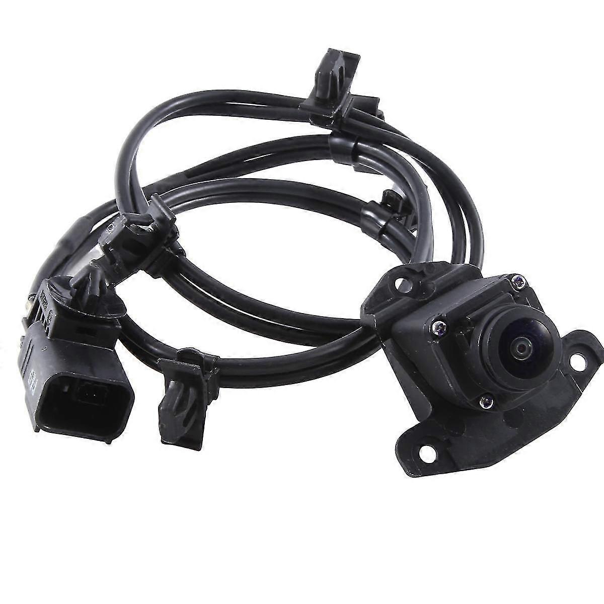 99250-t6000 View Camera Front Grille Assist Camera For Gv80 2020