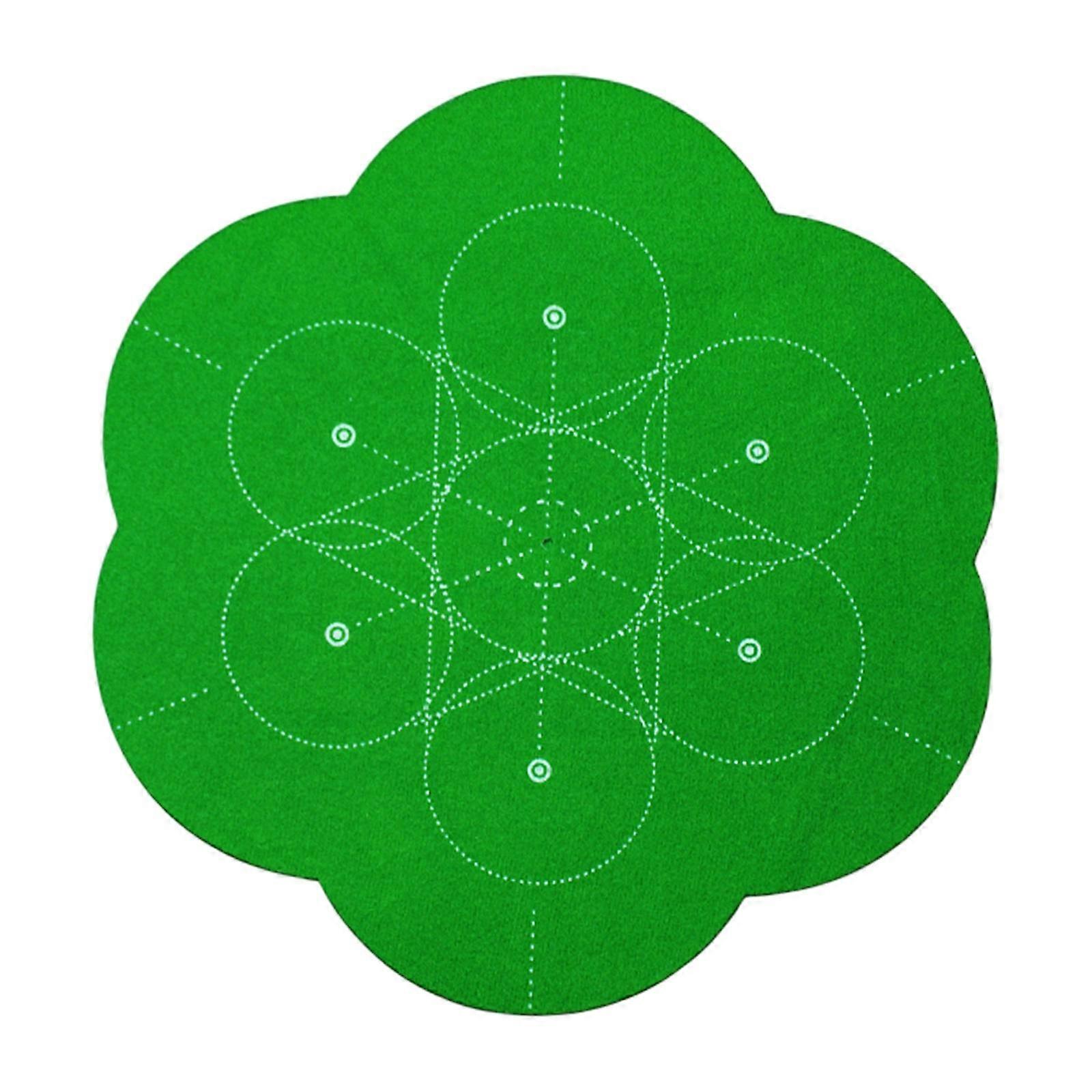 Billiards Aiming Practice Sticker Straight Helper Multifunctional Training