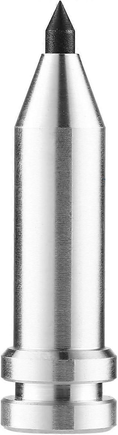 Precision Engraving Tool - Handy Engraving Tool - Engraver Accessories for Designer, Exploring Personalized Nameplates