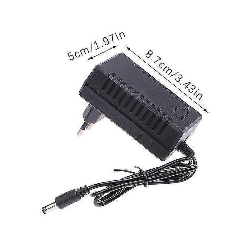 Makita 21V Compatible High Capacity Rechargeable Lithium Ion Battery for Cordless Power Tools - Huiyun 21V Battery Replacement