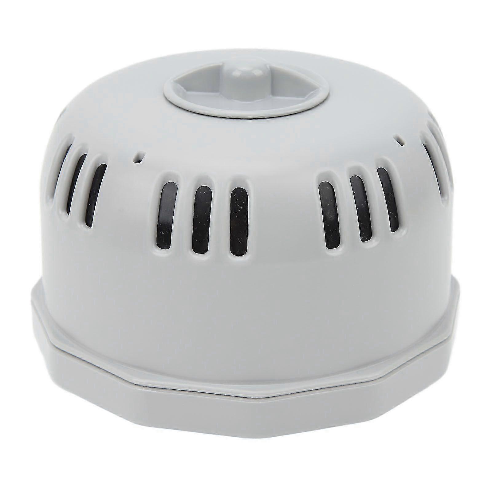 Filter Cartridge Holder Housing Replacement Hot Tub Parts Filter Cartridge Holder for Lay Z V1 S1