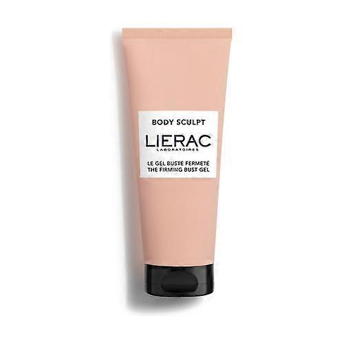 Bust firming gel 75 ml of gel