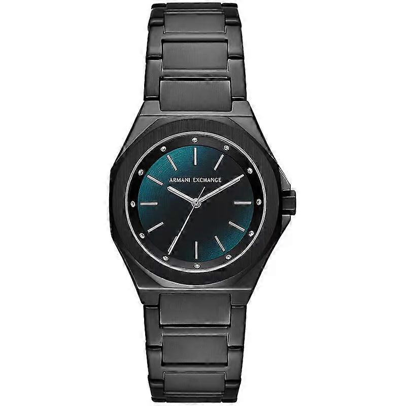 A|x Armani Exchange Mod. Andrea Awo-415890