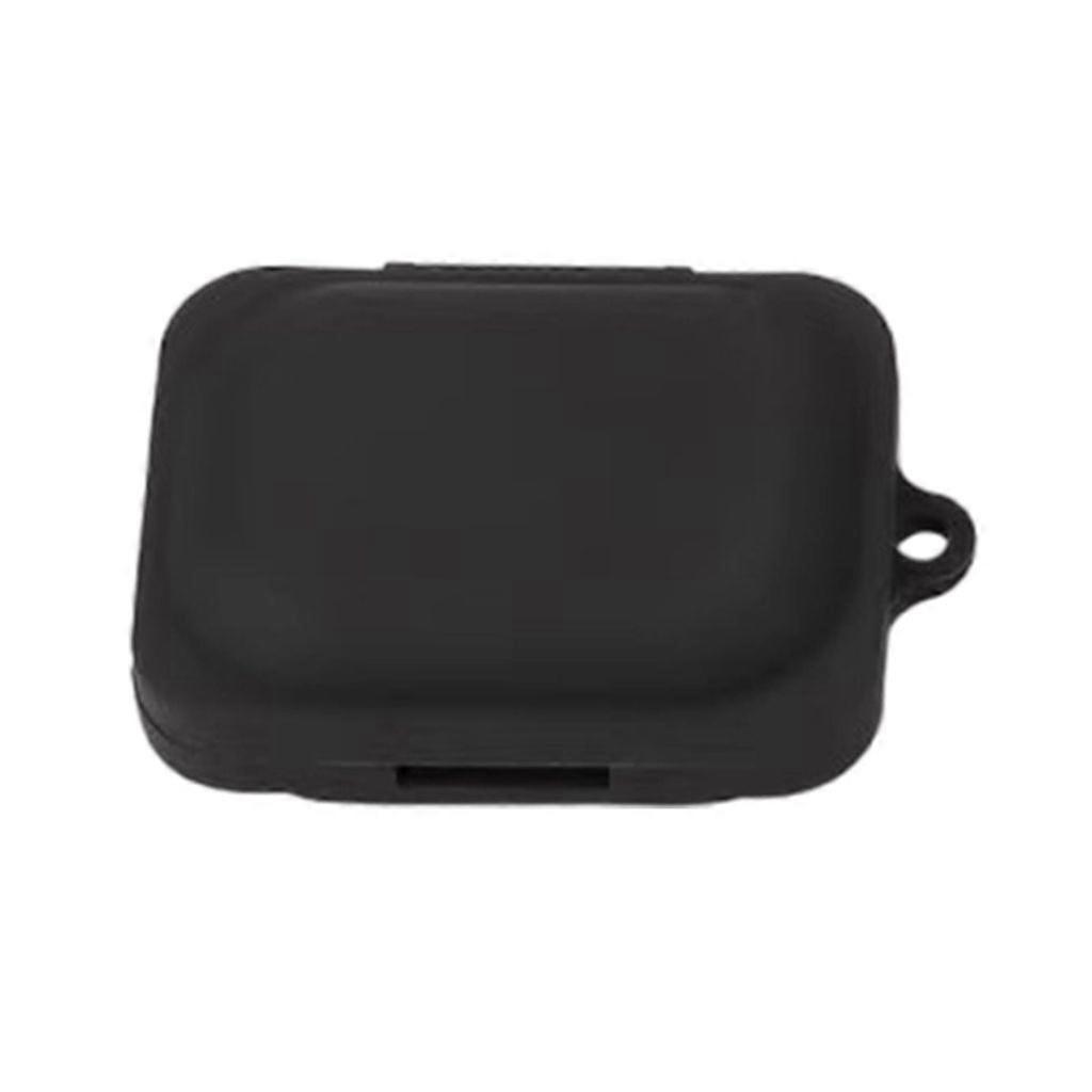 Convenient & Practical Protective Cover Washable Case for Earphones for Nothing