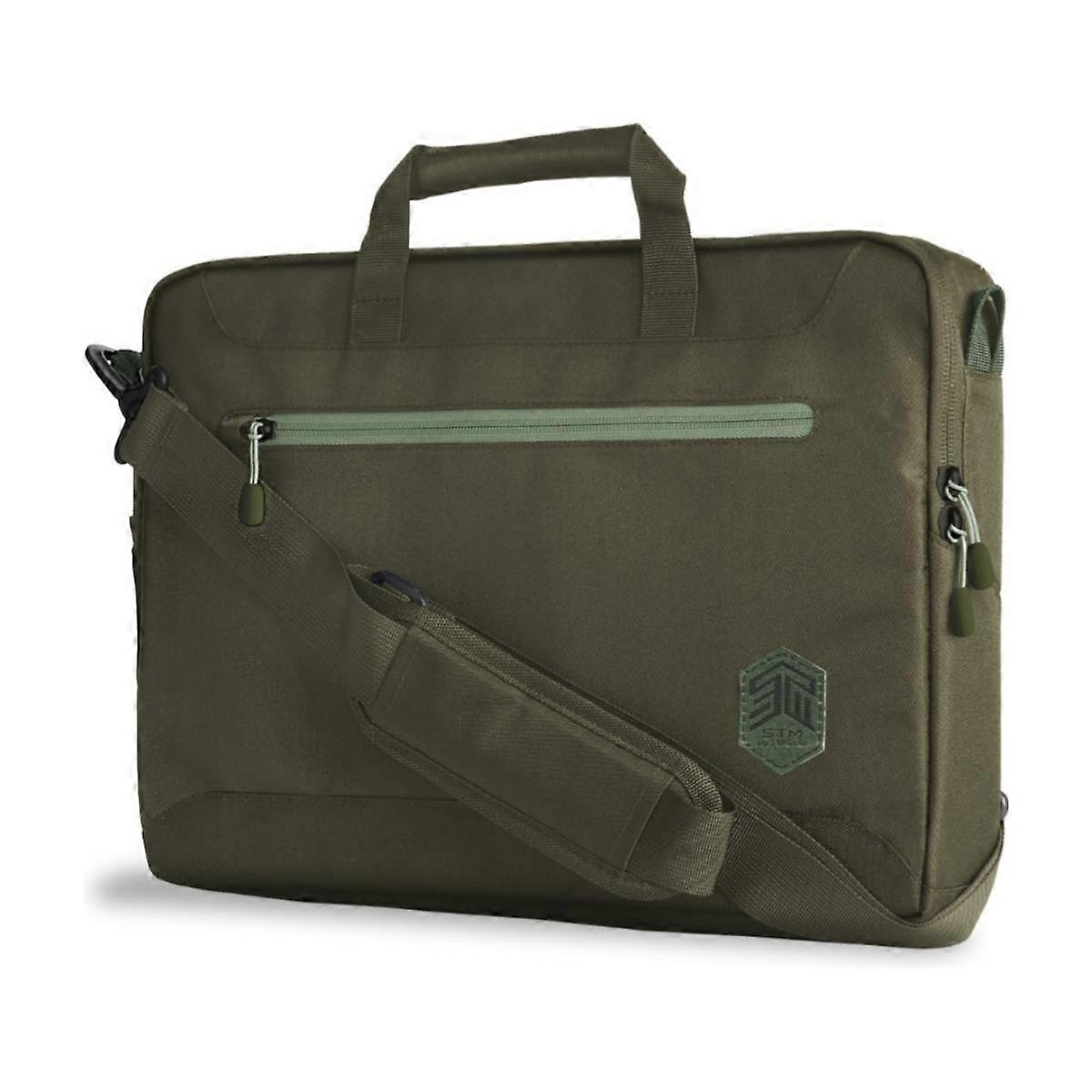 Case for Computer 15‘ and MacBook Pro 16’ ECO Brief