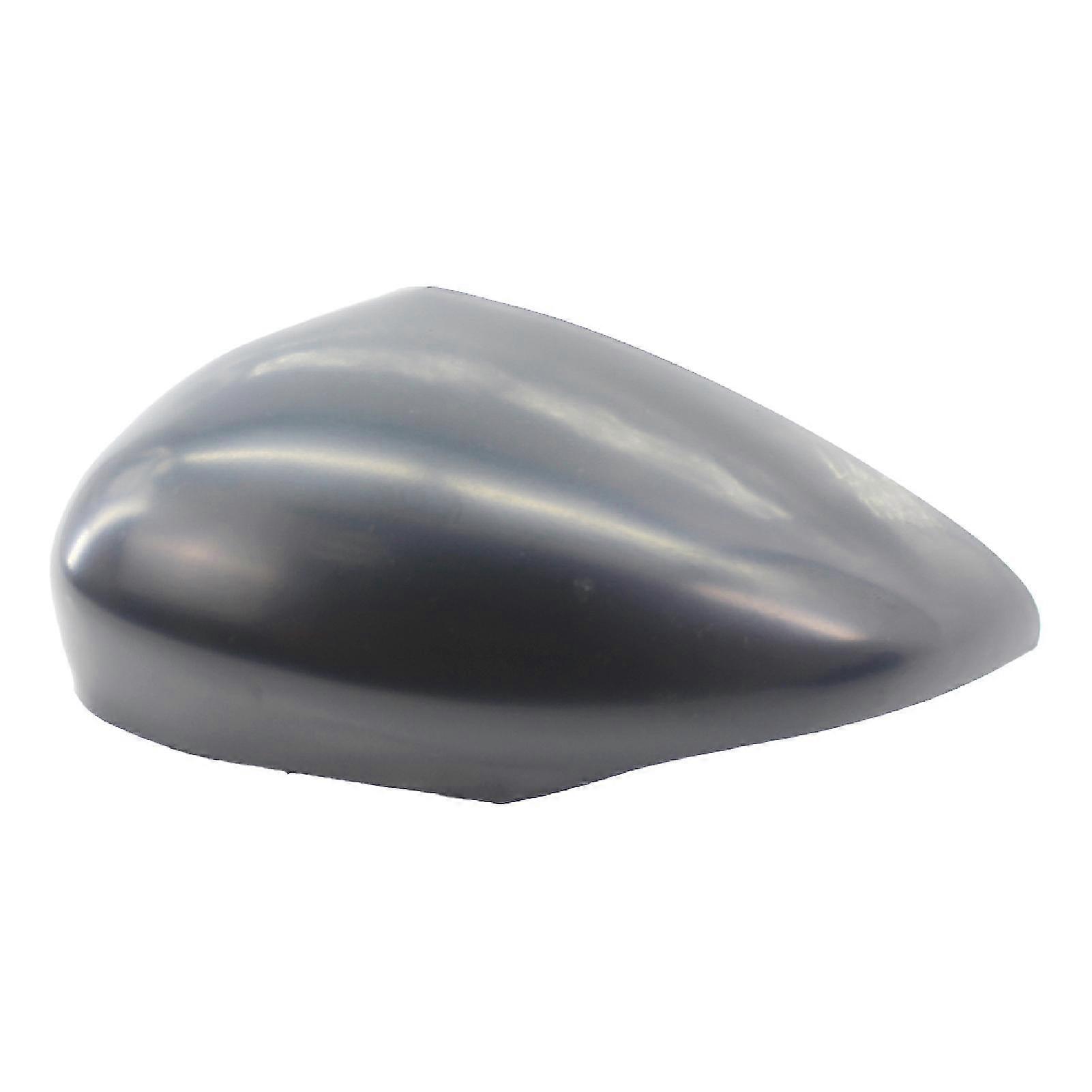 Rearview Mirror Shell Replacement for Right Left Side for Ford Fiesta 2009-2015