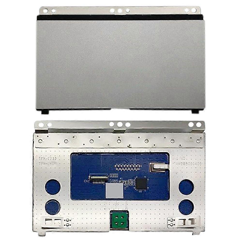 Touchpad For HP 15-CX
