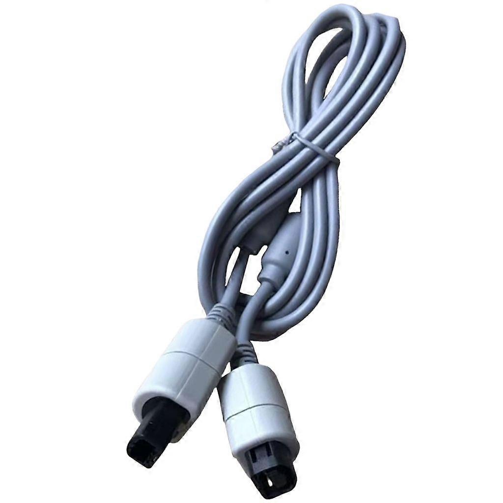 Quality PVC Game Consoles Extension Cord for Comfortable Playing