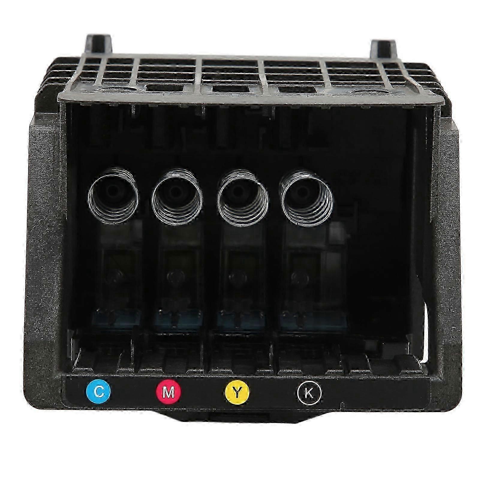 HP OfficeJet Pro 7740/7730/7720/8210/8710/8730/8740/8216/8720/8725 Ανταλλακτικά κεφαλής εκτύπωσης 952-955 SZRH AC-