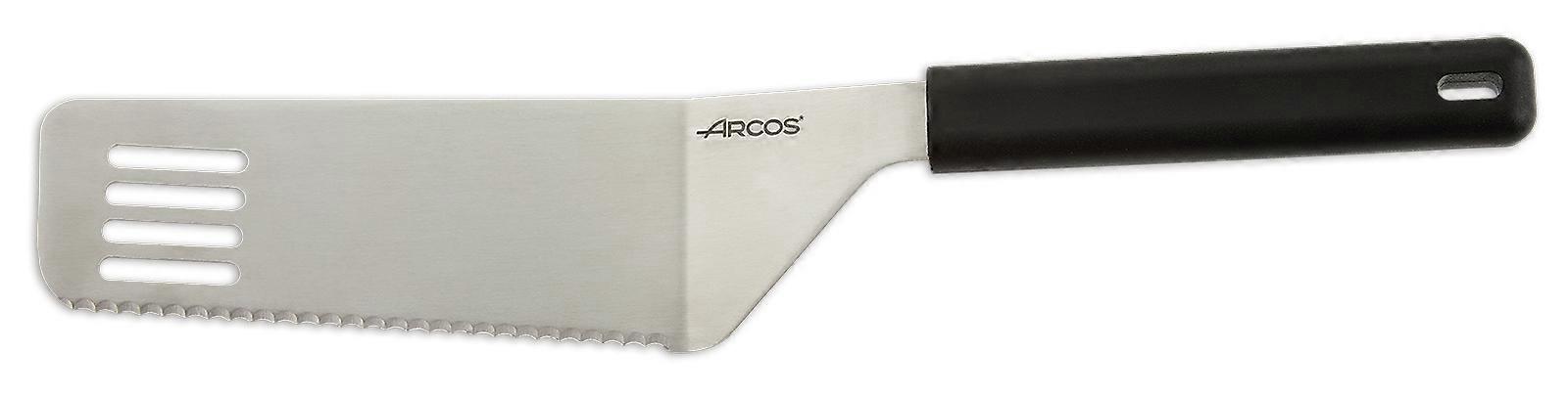 Arcos Gadgets Profesionales - Servirdor/Cortador d