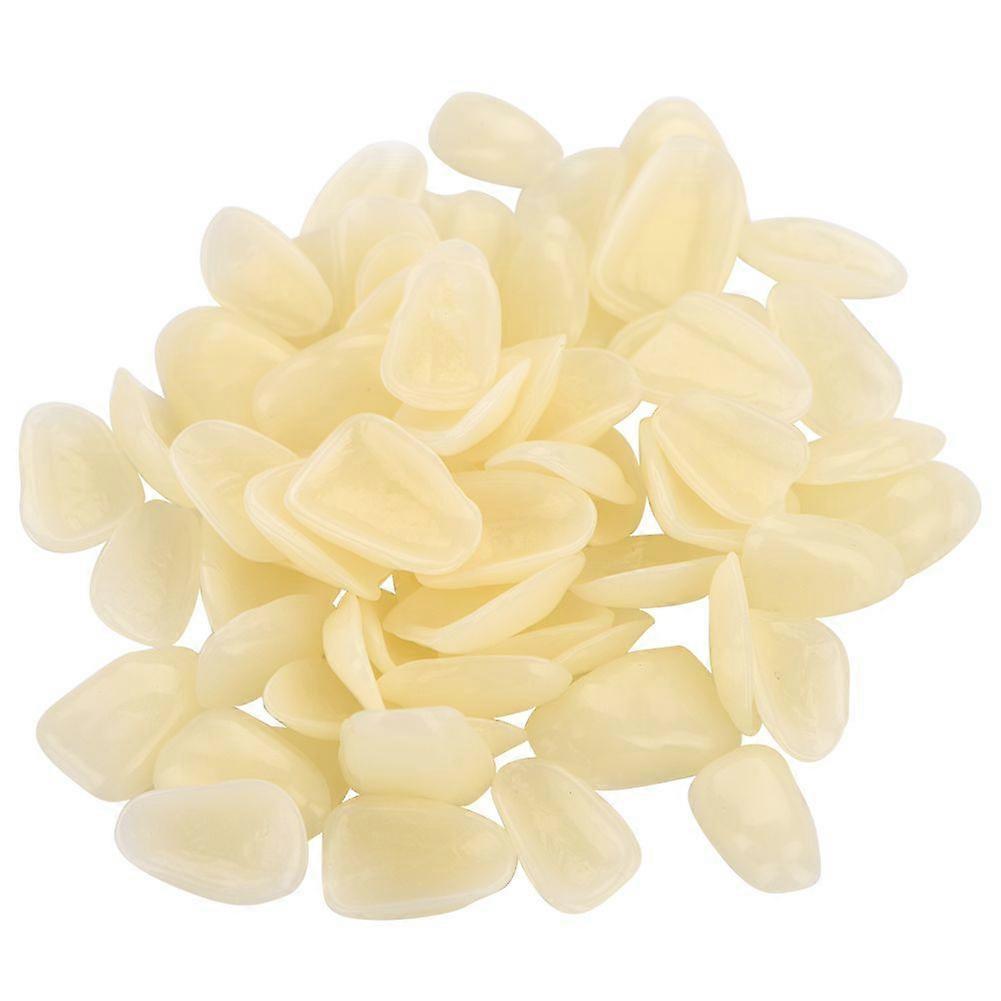 60Pcs Temporary Teeth Crown Resin Upper Lower Dental Care