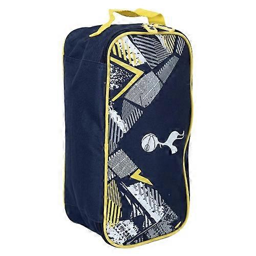 Tottenham Hotspur FC Vector Boot Bag
