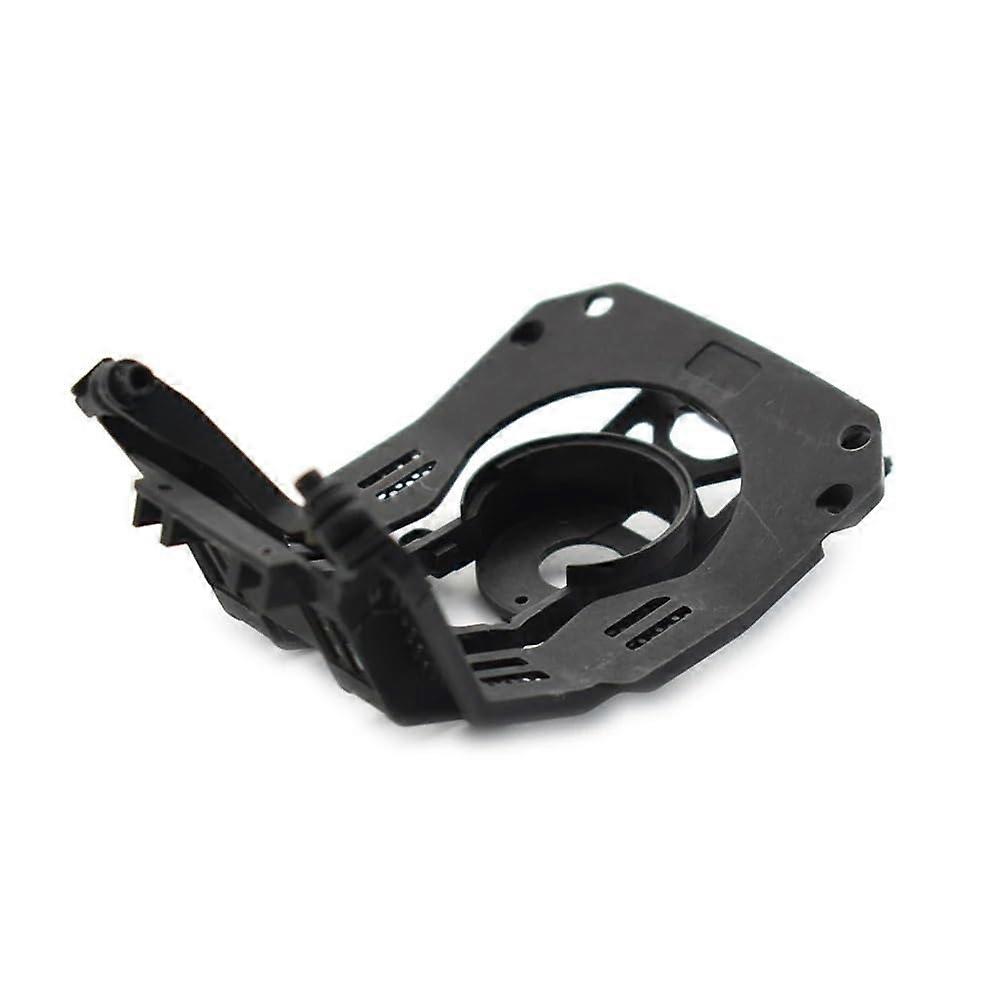Shock Absorbing Bracket Repair Parts Dampener Mount Compatible 3 with 3T Drone Accessories and Similar Models