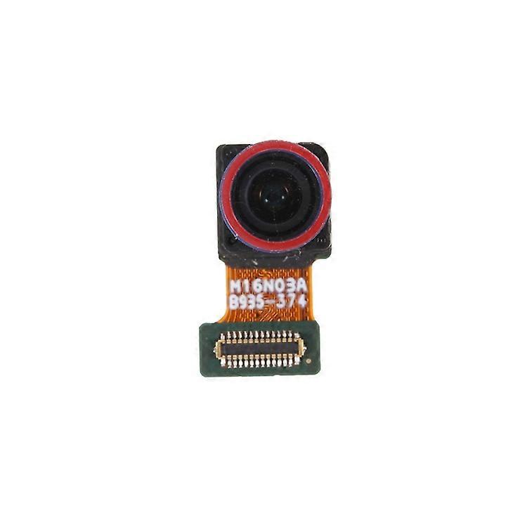 OEM Front Facing Camera Module Spare Part Compatible For Oppo Reno Ace