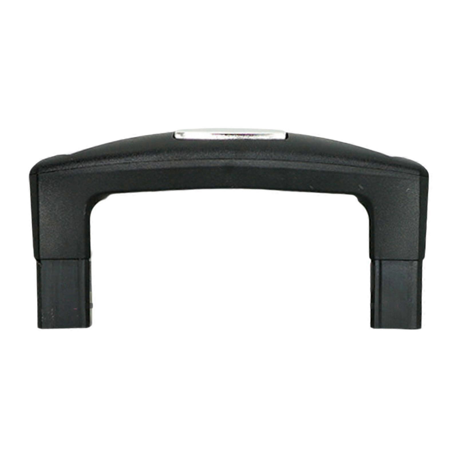 Luggage Handle Durability Portable Simple Installation Comfortable Accessories