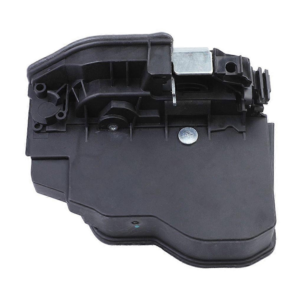 Energy Saving Dependable Car Door Lock Actuator for E60 E81 E87 F20 51217202145