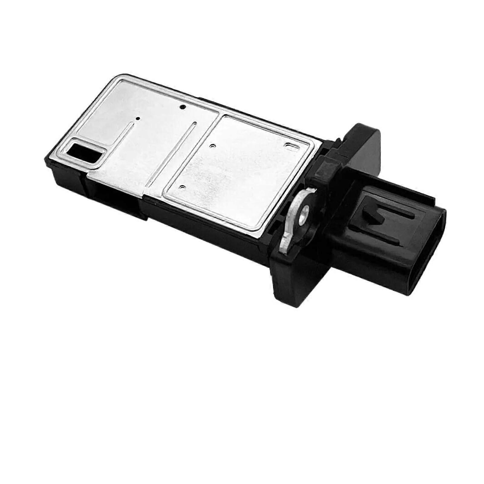 Mass Air Flow Meter Sensor for Ford Galaxy, Mondeo MK4 IV, S-Max, Transit MK7 1.8 2.0 2.2 TDCi 6C11-12B579-AA Universal Fit