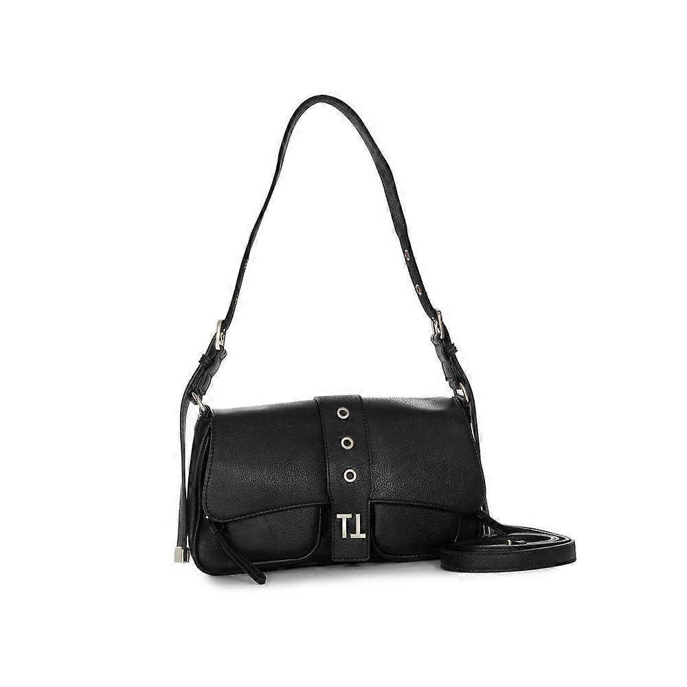 Handbags Tamaris 33774100BLACK