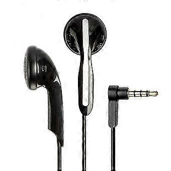 Edifier H180 In-ear Wired Headphones Hi-fi Stereo Headphones - Classic In-ear Headphones