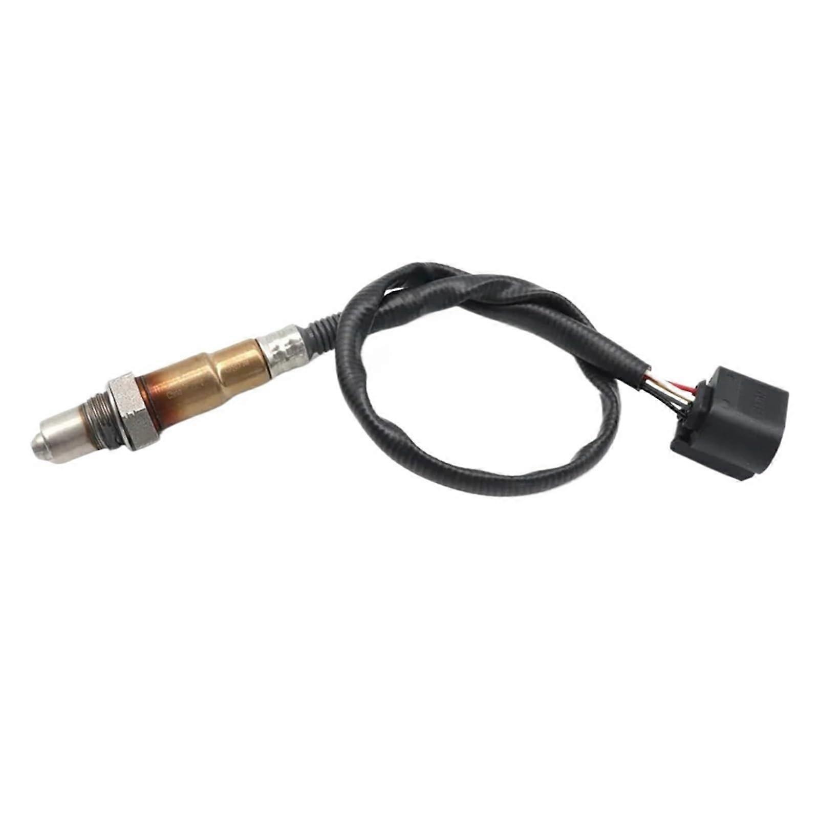 Car Oxygen Sensor 2345026 Upstream O2 Lambda Sensor Compatible with BMW X5 X6 Mini Cooper Models