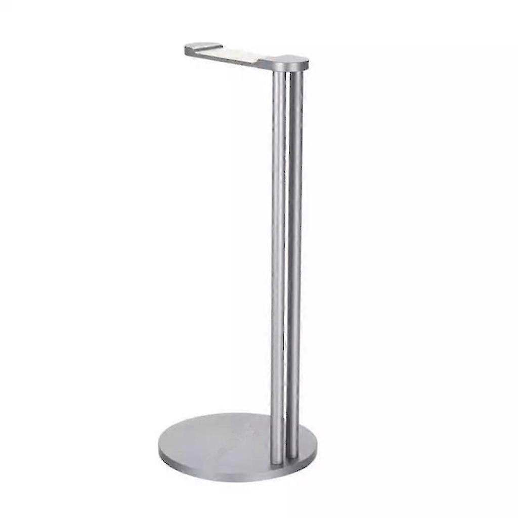 Headset Display Hanger Creative Aluminum Alloy Headphone Stand Desktop Hook