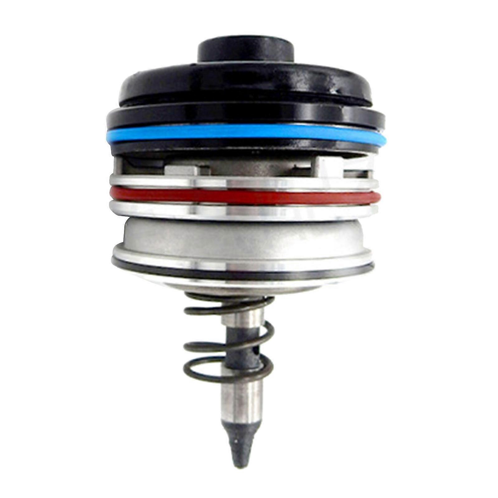 Servo Replaces Parts 4L70E 4L65E for Sports Car 1982-2014