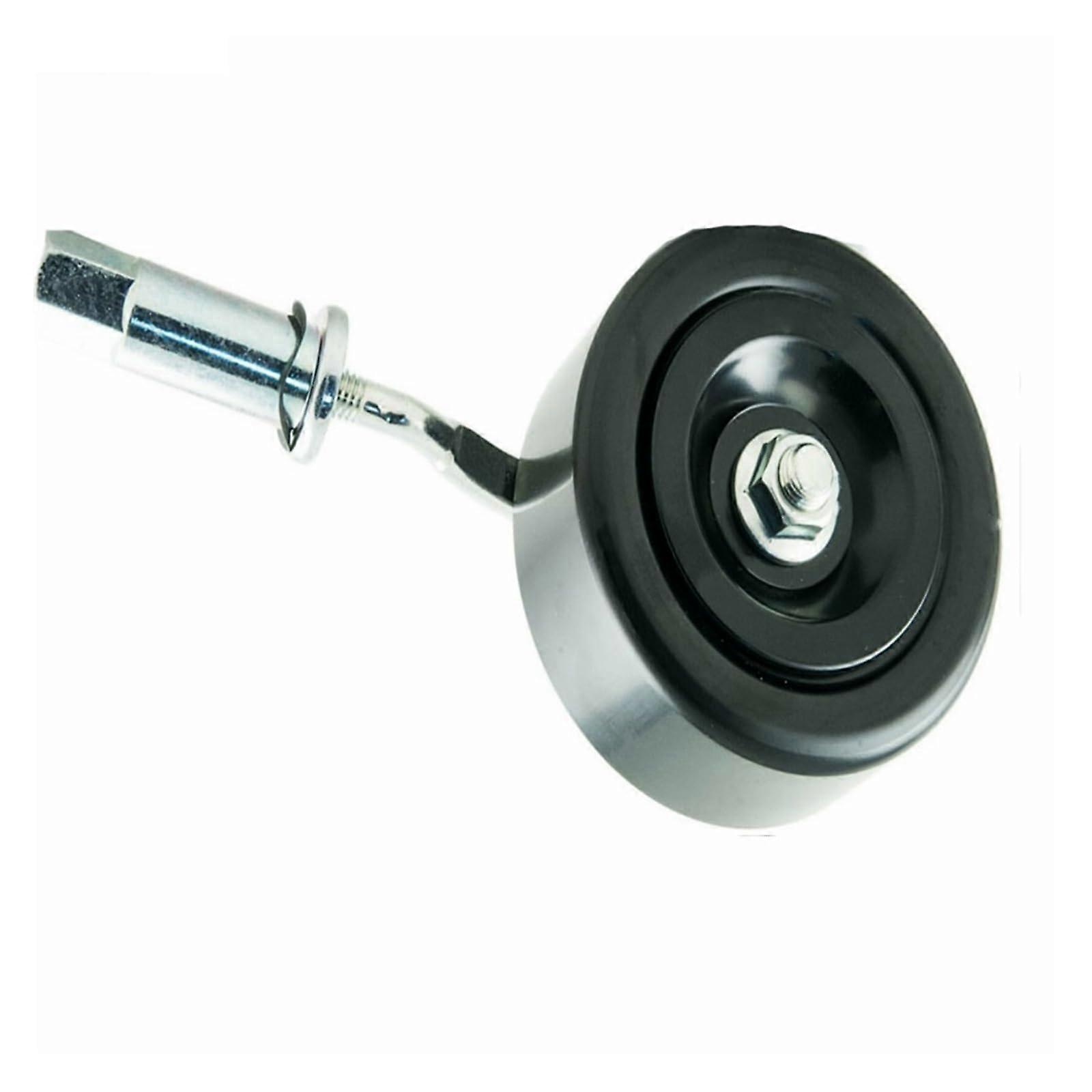 11925-EB32A Engine Control Module 11925EB32A Replacement Part Compatible with Nissan Vehicles