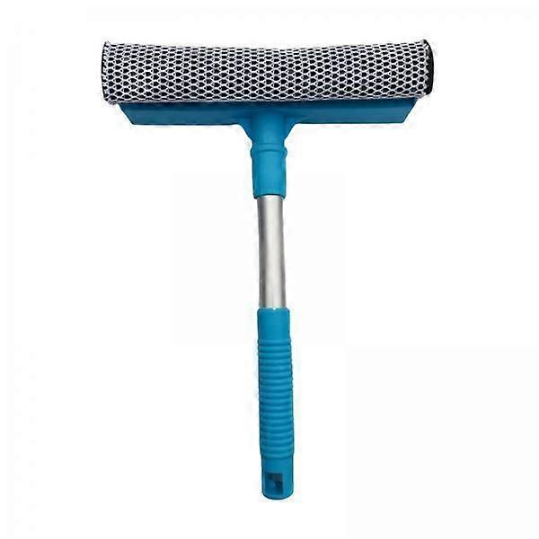 Glass Cleaning Tool for And Tiles