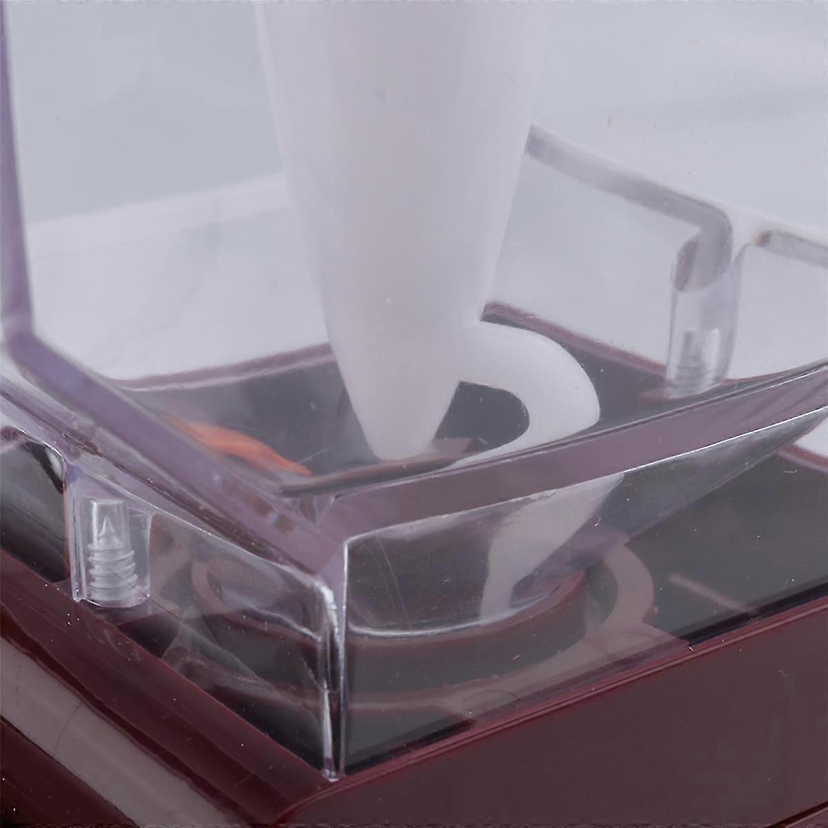 Electric Peanut Butter Maker Machine,