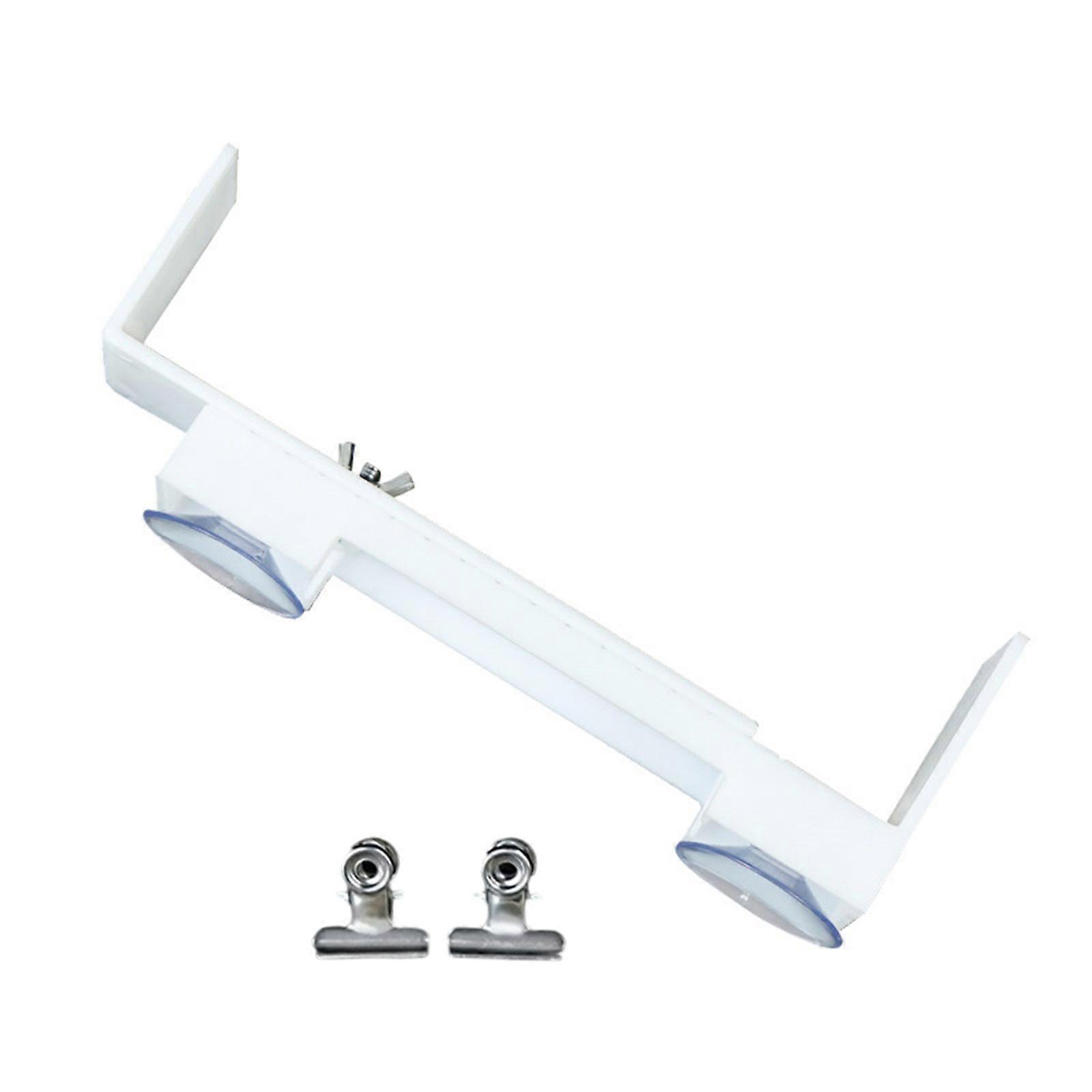 Bracelet Making Set with Jig and Accessories Jewelry Crafting Supplies for Smooth Braiding Experience and Versatile Use Multicolor