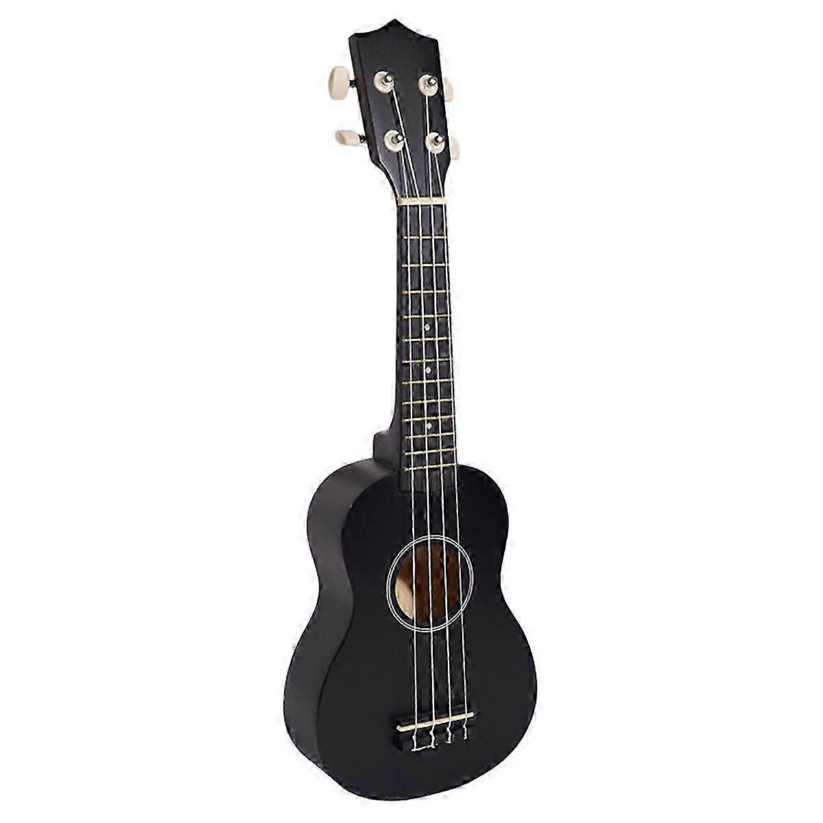 C Musical ukulele for adults, children and beginners