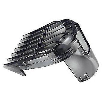 Til QC5510 QC5530 QC5550 QC5560 QC5570 QC5580 Udskiftning af hårklipper kam