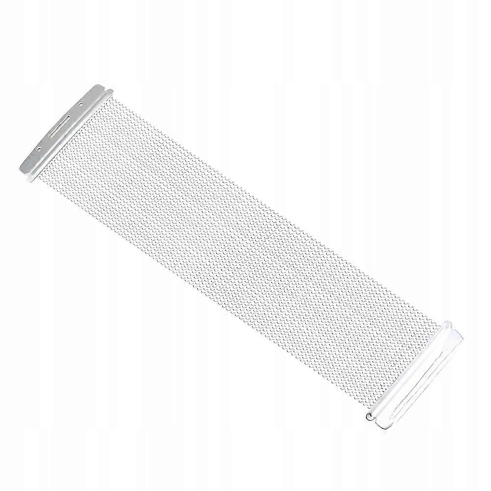 Snare Stahldraht Praktischer Abisolierdraht Cajon