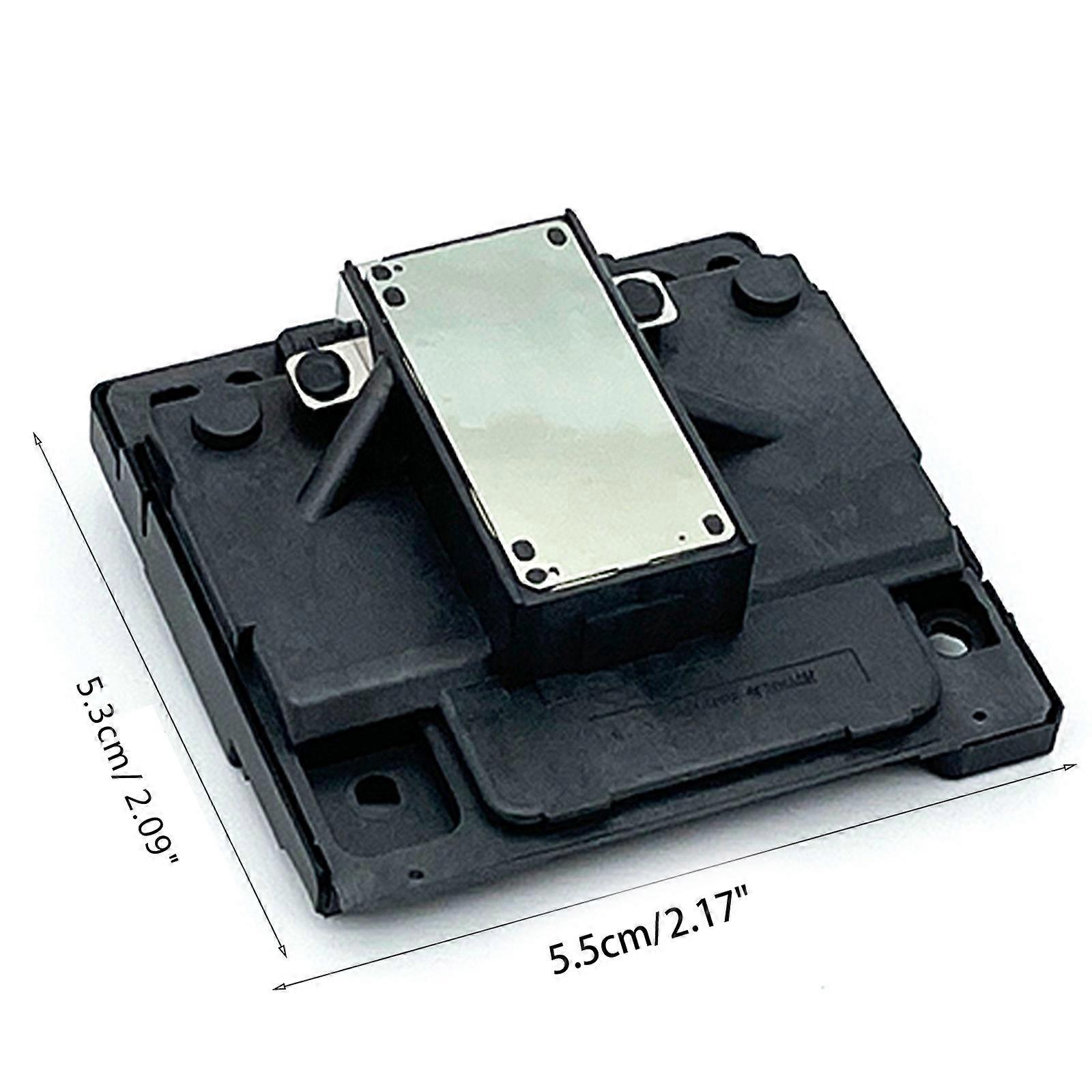 F197010 Print for Head Suitable TX430 21Pin for ME560 ME535 ME570 XP101 XP211 NX420 NX425 NX430 SX430 Print for Head