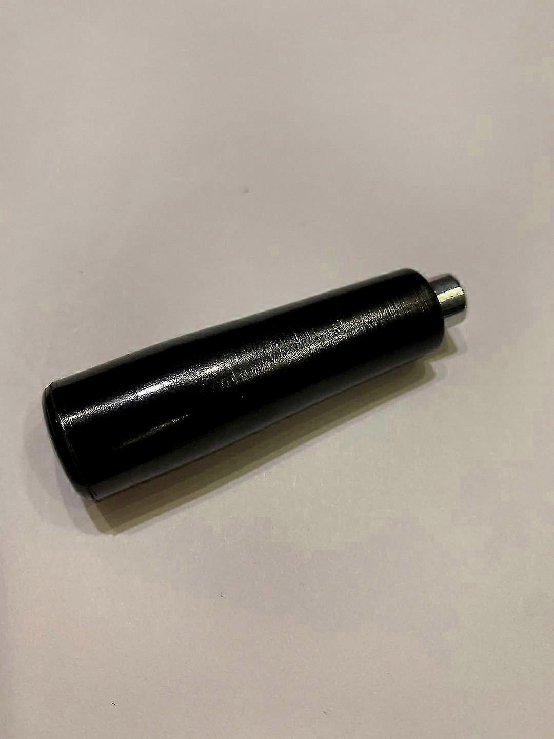Replacement Handle for Commercial Popcorn Machine Lid with Pot Lid Knob and Holding Handle Functionality