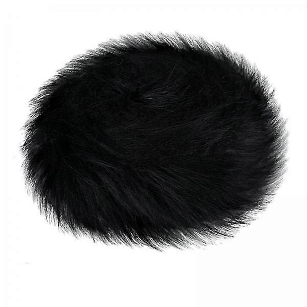 3x trimmausnauha 2 tuuman leveys tee-se-itse-lomaprojekteihin ja -vaatteisiin