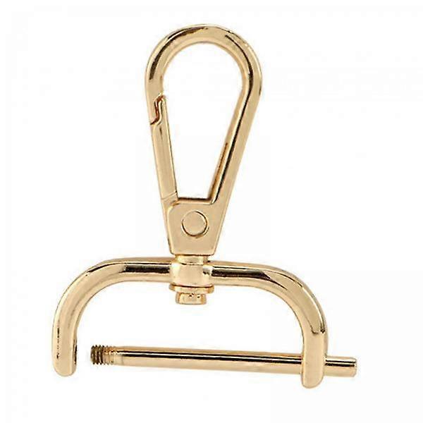 Premium Lobster Clasps Set for DIY Projects