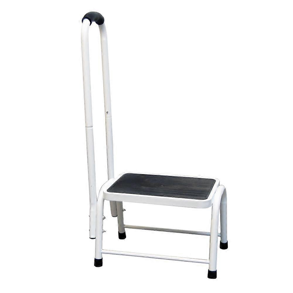 Easylife Safety Stool