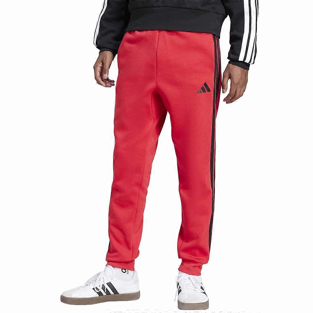 Trousers Adidas JE6313