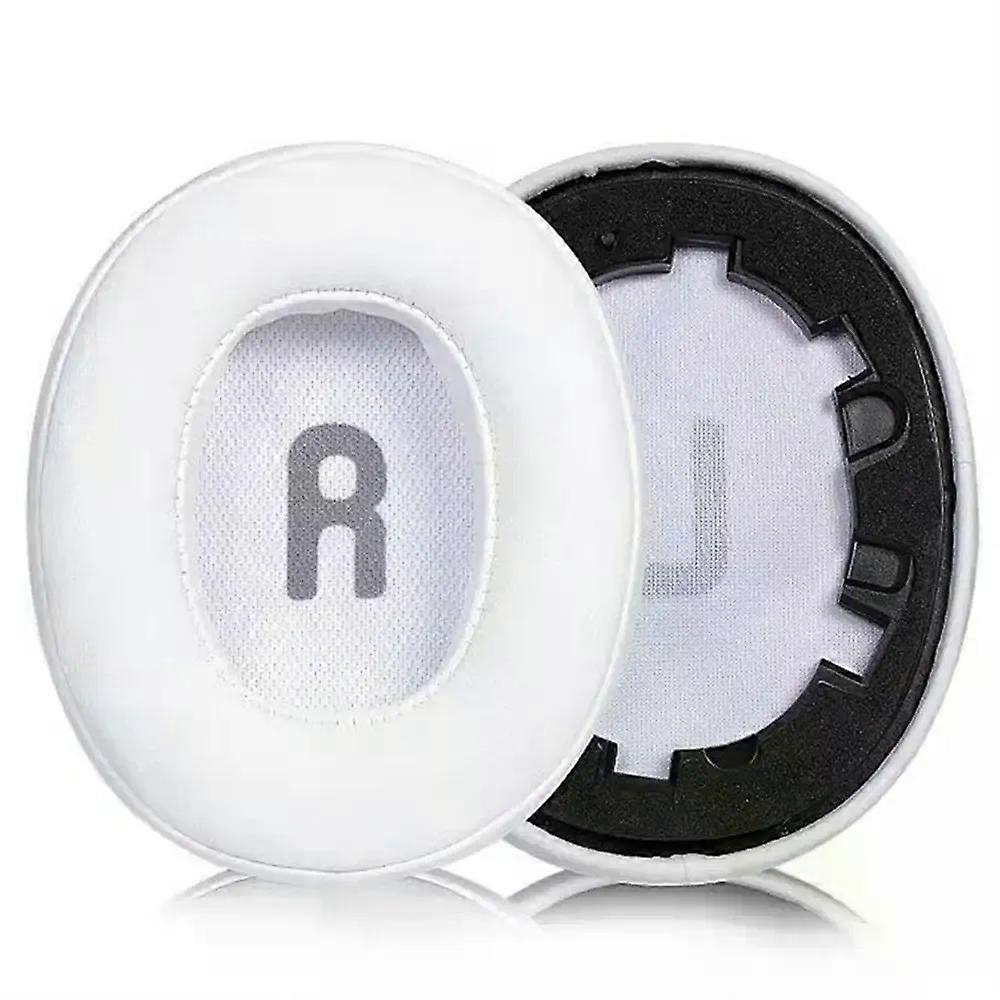 Replacement Ear Pads  compatible for  J-B-L TUNE 700BT 710BT 750BTNC Headphones Soft Foam Ear Cushions