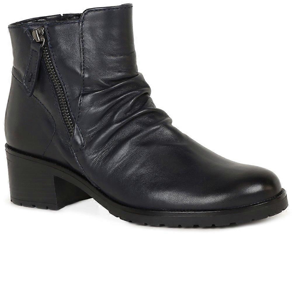 Gabor Jenna Botines para mujer