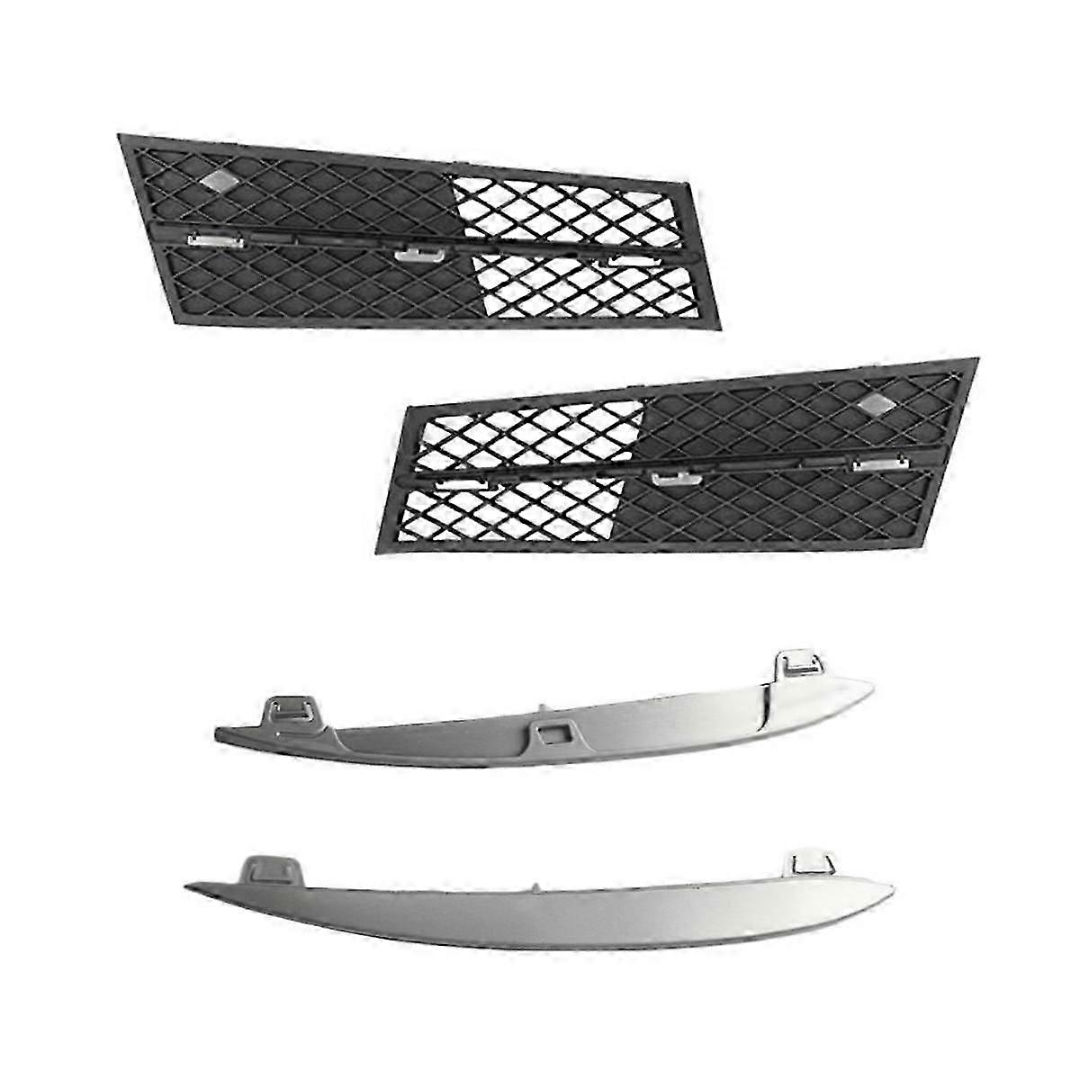 100Pcs Dent Pulling Wave 320mm Long 2mm Diameter Car Repair Dent Puller Spot Welding Panel Pulling