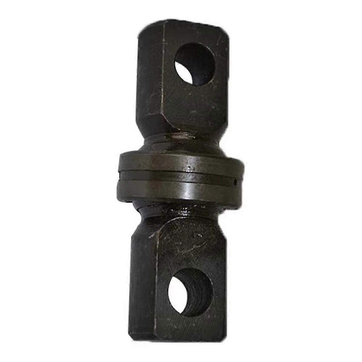 For Linde Forklift Accessories Bearings Spherical Plain Bearings