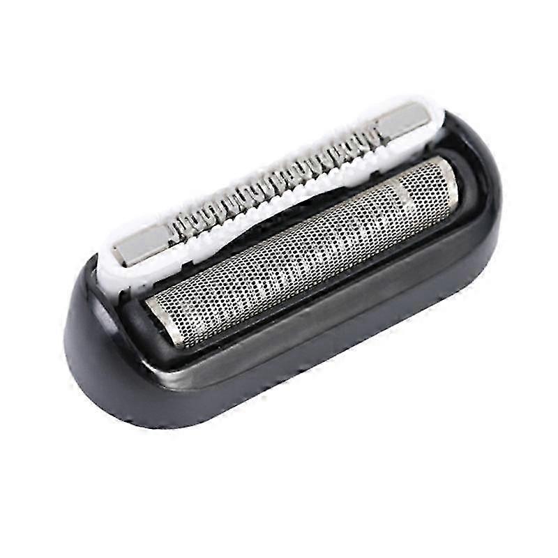 Replacement Shaver 10MJ for Electric Shaver 5603 Foil and Shaver Accessories