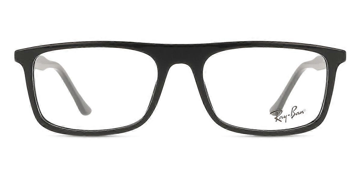 Ray-Ban RX5440 2000 Unisex Eyeglasses
