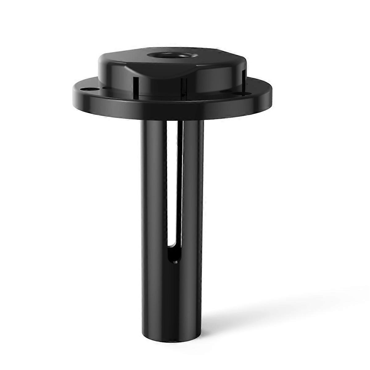 Atomizing Plastic Bracket USB Mini Humidifier Diy Experiment